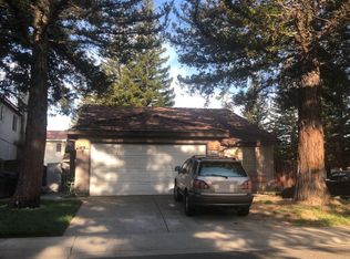 8430 Oakenshield Cir, Antelope, CA