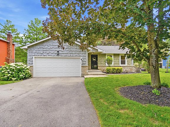 2nd image of 44 N Spring Rd