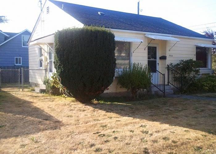1st image of 5802 S L St