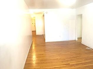 1916 Albemarle Rd #203, Brooklyn, NY 11226