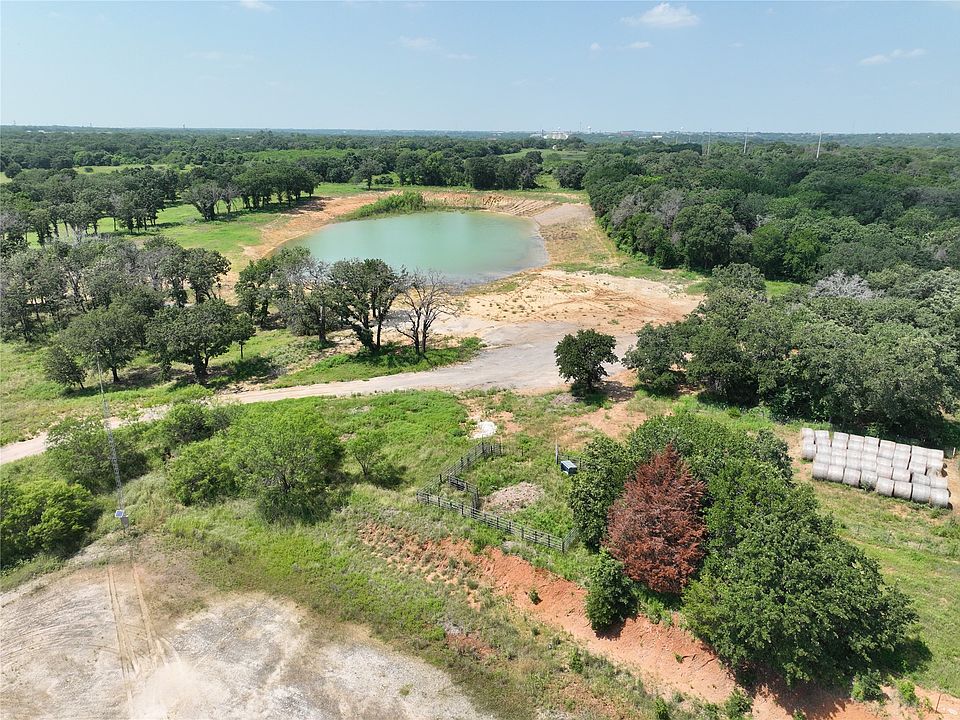 1st image of 7241 E County Road 405