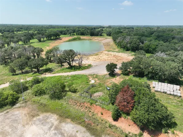 7241 E County Road 405, Alvarado, TX 76009