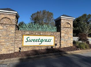 1734 Rabbit Brush Dr, Demorest, GA 30535