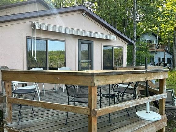 2nd image of 5376 E Martin Lake Rd