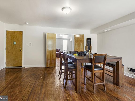 2nd image of 4014 Market St Floor 3