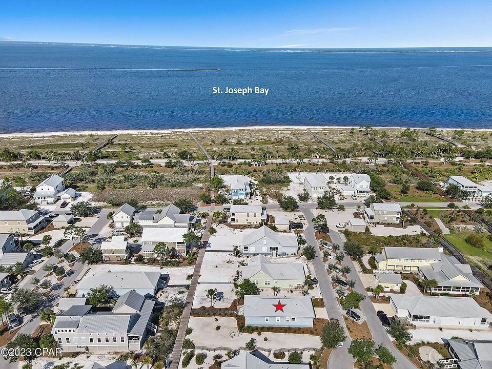 108 Salt Air Ct, Port Saint Joe, FL 32456 MLS 744314 Zillow
