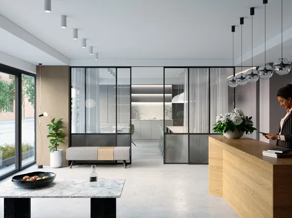 428 East 9th Street image 18 of 24