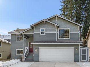 1014 Denny Ave, Cle Elum, WA 98922