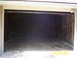 4th image of 414 Birchwood Dr