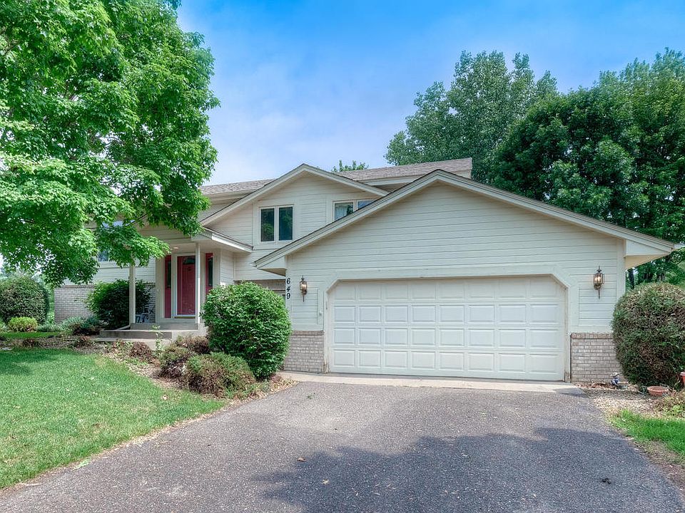 1st image of 649 Mina Ct