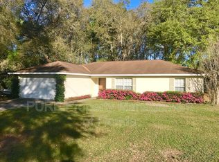 18 Cedar Tree Trce, Ocala, FL 34472