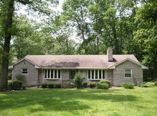 62 Pin Oak Rd, Skillman, NJ 08558