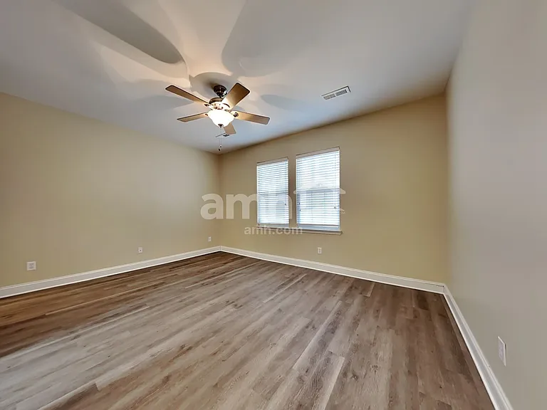 248 Woodbrook Way — Photo 9