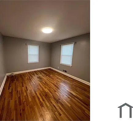 2500 Linwood Rd — Photo 13