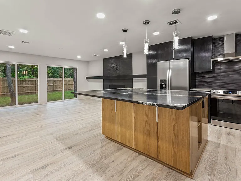 1310 E Red Cedar Cir — Photo 4