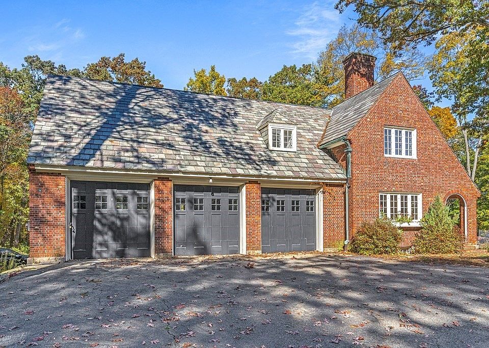 33 Bullard Rd, Weston, MA 02493 MLS 73050120 Zillow