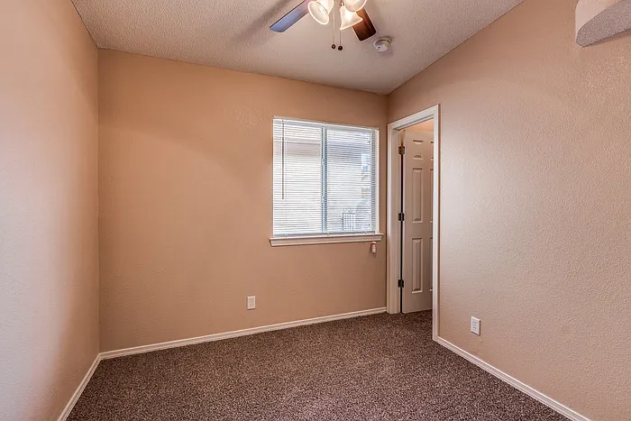 14252 Spanish Point Dr — Photo 21