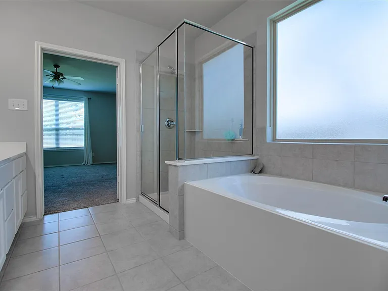2511 Sandbar Shark Ct — Photo 12