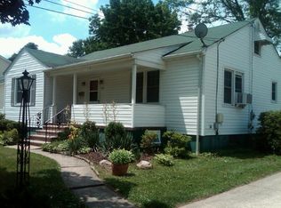 29 Meehan Ave, Raritan, NJ 08869