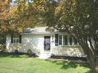 2010 Helton Ave, Bel Air, MD 21015