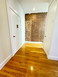 Rented by Voro New York