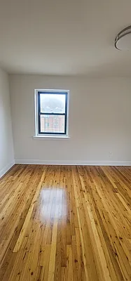 Rented by Royal House Realty, Inc. | media 14