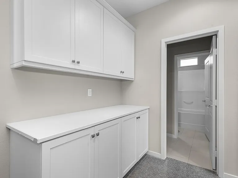 7870 Altana Way — Photo 14