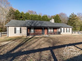 1030 Hunter Trl, Bogart, GA 30622