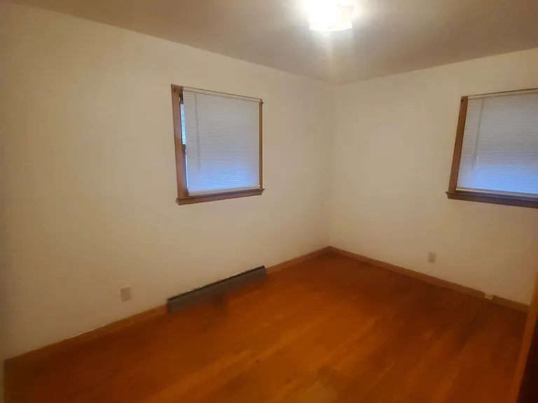 7213 W Herbert Ave — Photo 5