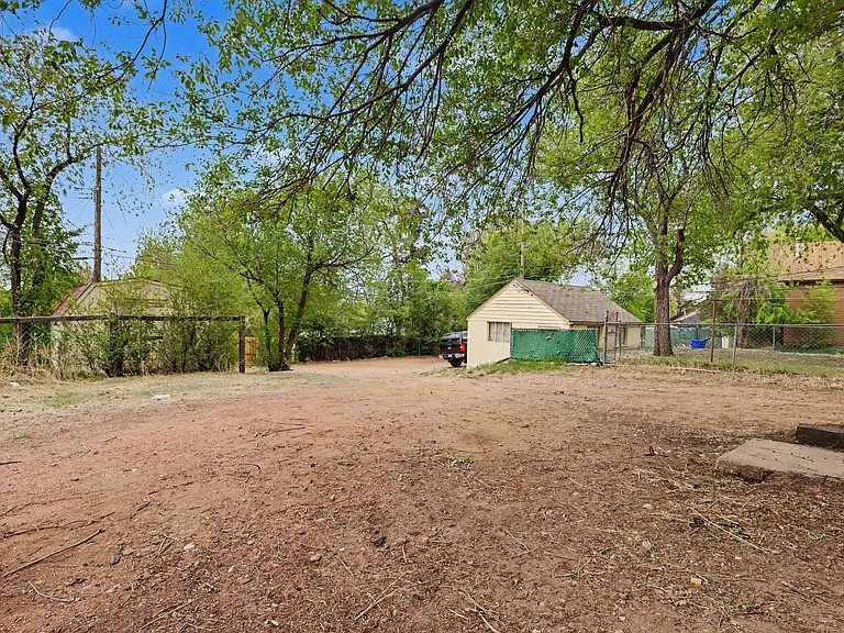 1117 Cooper Ave — Photo 28