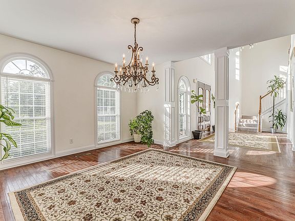 5th image of 5452 Old Dalton Rd NE