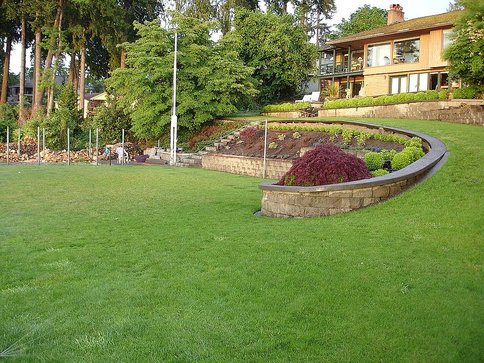 2nd image of 7117 Holly Hedge Ln SW