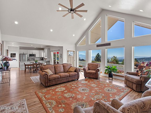 5th image of 10824 N Payment Peak Rd