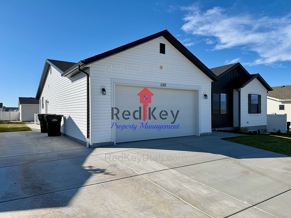 1132 W High Planes Dr, Grantsville, UT_04202026