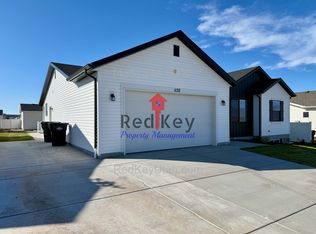 1132 W High Plains Dr #A, Grantsville, UT 84029