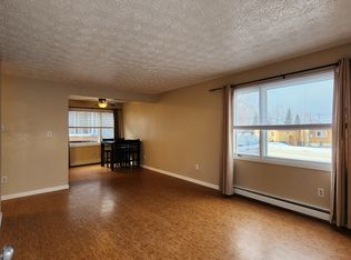 611 Cherry St APT 1, Anchorage, AK 99504