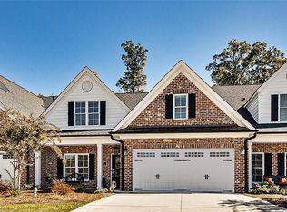 1675 Angus Ridge Dr, Kernersville, NC 27284