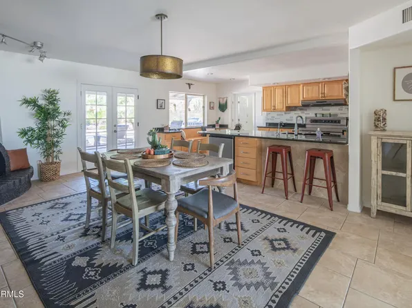 5210 E EVERETT Drive, Scottsdale, AZ 85254