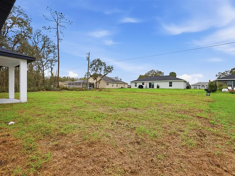 13975 SW 27th Court Rd — Photo 32