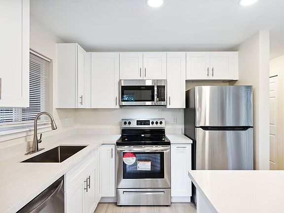 5th image of 8307 8th Ave NW #3A