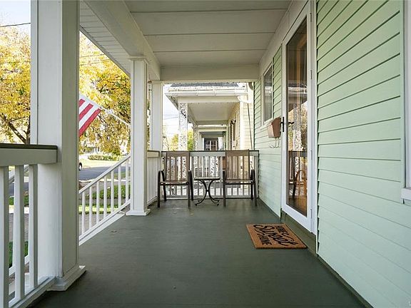2nd image of 37 Mayer Ave