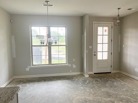 4th image of 8750 Bedfordshire Dr #16