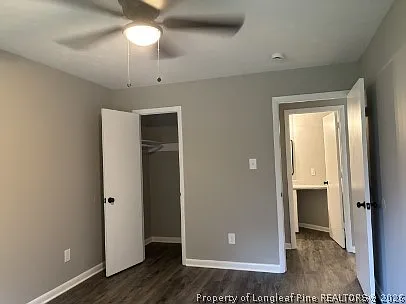 1128 Southwood Dr #7 — Photo 12