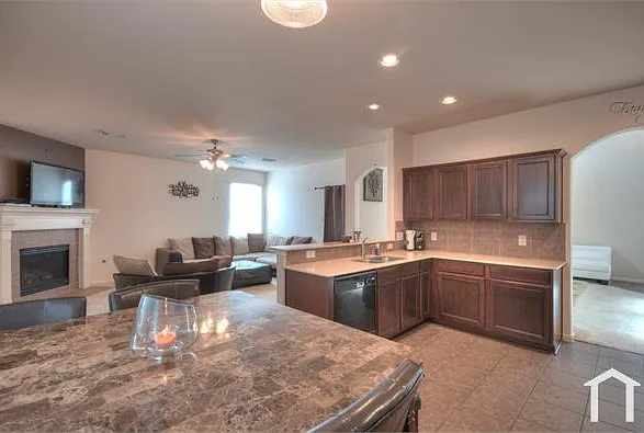 14215 Merganser Dr — Photo 10