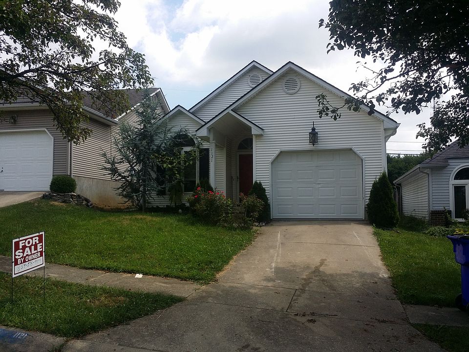 1st image of 1121 Jonestown Ln
