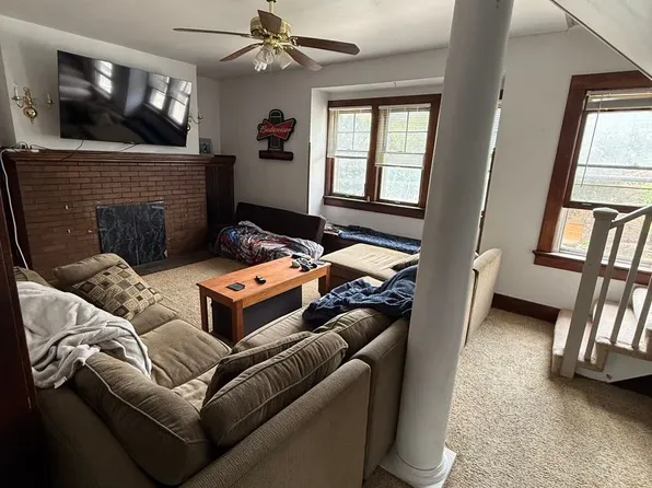 2594 N Cramer St, 2594 N Cramer St, Milwaukee, WI 53211