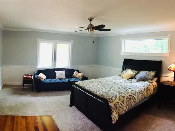816 W Hopkins St Unit A, San Marcos, TX 78666