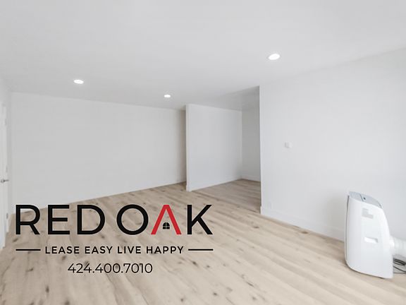 4th image of 120 S Oxford Ave APT 5
