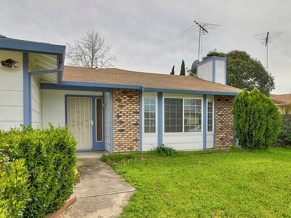 2nd image of 8342 Summer Creek Ct