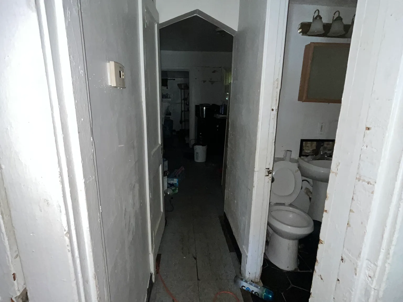 2 bed, 792 sqft, $795 — Photo 3